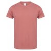 Men`s Feel Good Stretch T  G_SFM121