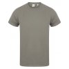 Men`s Feel Good Stretch T  G_SFM121