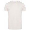 Men`s Feel Good Stretch T  G_SFM121