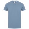 Men`s Feel Good Stretch T  G_SFM121