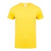 Men`s Feel Good Stretch T  G_SFM121