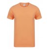 Men`s Feel Good Stretch T  G_SFM121