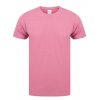 Men`s Feel Good Stretch T  G_SFM121