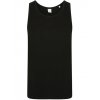 Men`s Feel Good Stretch Vest  G_SFM123