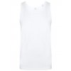 Men`s Feel Good Stretch Vest  G_SFM123