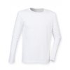 Men`s Feel Good Long Sleeved Stretch T  G_SFM124