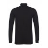 Men`s Feel Good Roll Neck Top  G_SFM125