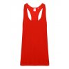 Men`s Muscle Vest  G_SFM236