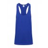 Men`s Muscle Vest  G_SFM236