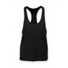 Men`s Muscle Vest  G_SFM236