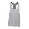 Men`s Muscle Vest  G_SFM236