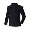 Men`s Microfleece Jacket  G_SFM28