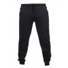 Men`s Slim Cuffed Jogger  G_SFM425