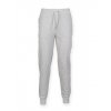 Men`s Slim Cuffed Jogger  G_SFM425