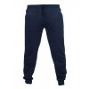 Men`s Slim Cuffed Jogger  G_SFM425