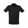 Men`s Fashion Polo  G_SFM440