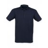 Men`s Fashion Polo  G_SFM440