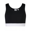 Kids` Fashion Crop Top  G_SM236