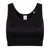 Kids` Fashion Crop Top  G_SM236