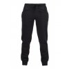 Kids` Slim Cuffed Joggers  G_SM425