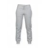 Kids` Slim Cuffed Joggers  G_SM425