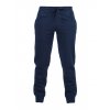 Kids` Slim Cuffed Joggers  G_SM425