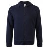 Kids` Zip-Through Hoody  G_SM526