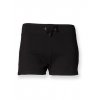 Kids` Shorts  G_SM62