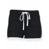 Kids` Retro Shorts  G_SM69