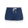 Kids` Retro Shorts  G_SM69