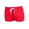 Kids` Retro Shorts  G_SM69