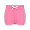 Kids` Retro Shorts  G_SM69