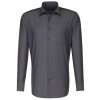 Men`s Shirt Modern Fit Longsleeve  G_SN003000