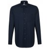 Men`s Shirt Modern Fit Longsleeve  G_SN003000