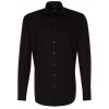 Men`s Shirt Modern Fit Longsleeve  G_SN003000