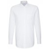 Men`s Shirt Modern Fit Longsleeve  G_SN003000