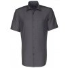 Men`s Shirt Modern Fit Shortsleeve  G_SN003001