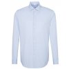 Men`s Shirt Tailored Fit Longsleeve  G_SN021000