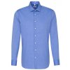 Men`s Shirt Tailored Fit Longsleeve  G_SN021000