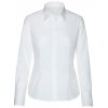 Women`s Blouse Modern Fit Longsleeve  G_SN080604