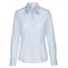 Women`s Blouse Modern Fit Longsleeve  G_SN080604