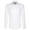 Men`s Shirt Slim Fit Longsleeve  G_SN675198