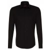 Men`s Shirt Slim Fit Longsleeve  G_SN675198