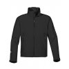 Cruise Softshell Jacket  G_ST105