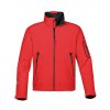 Cruise Softshell Jacket  G_ST105