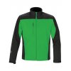 Edge Softshell Jacket  G_ST108