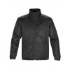 Axis Thermal Jacket  G_ST110