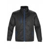 Axis Thermal Jacket  G_ST110