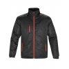 Axis Thermal Jacket  G_ST110