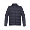 Basecamp Thermal Jacket  G_ST112